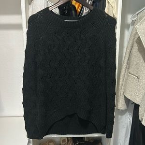 Urban Outfitters Sweater